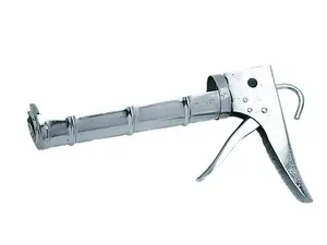Hand Press Can Seamer MODECO MN-79-007 230 mm chromium-plated 9"