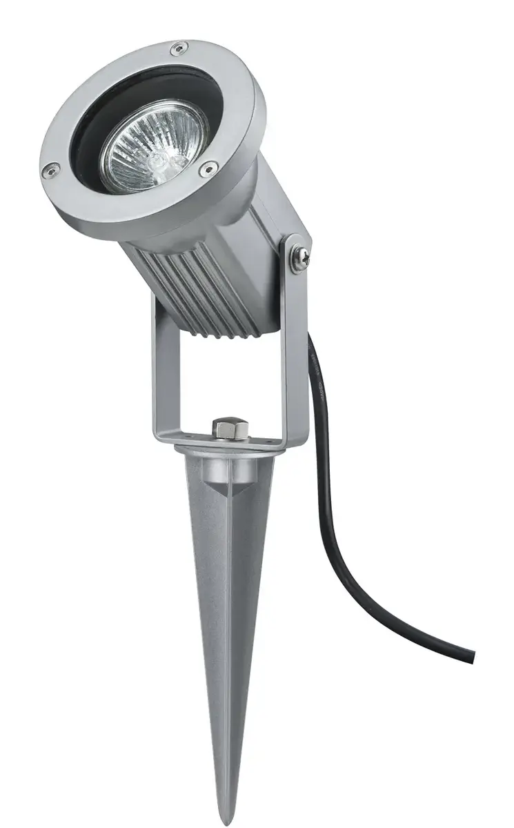 Paulmann 93751 outdoor lighting 93751 Photo 2