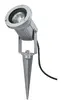 Paulmann 93751 outdoor lighting 93751 Photo 2