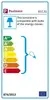 Paulmann 93751 outdoor lighting 93751 Photo 4