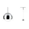 Paulmann 954.57 suspension lighting 95457 Photo 2