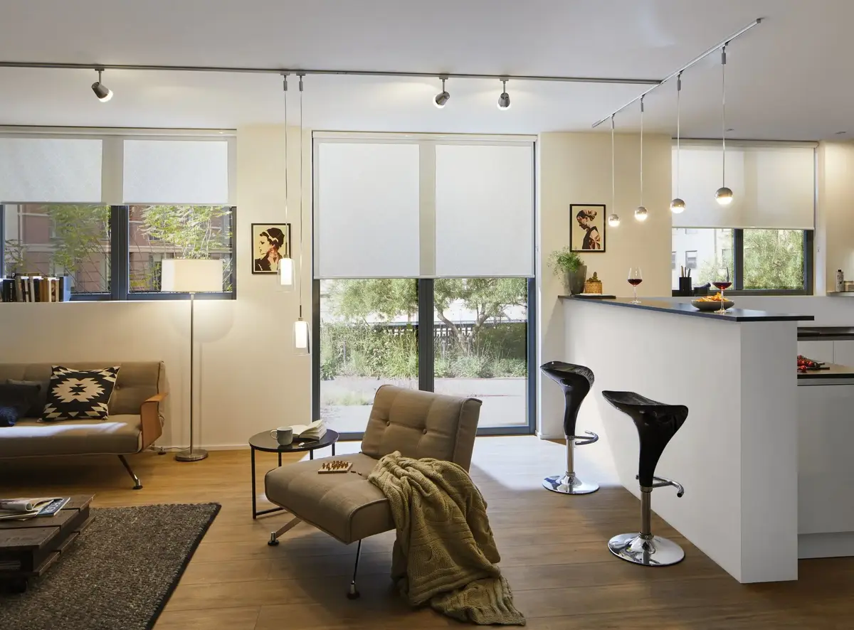 Paulmann 954.57 suspension lighting 95457 Photo 3