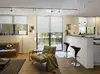 Paulmann 954.57 suspension lighting 95457 Photo 3