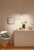 Paulmann 954.57 suspension lighting 95457 Photo 4
