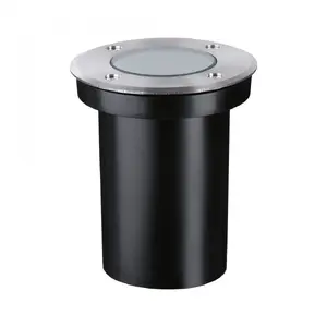 Paulmann 94390 outdoor lighting Outdoor ground lighting GU10