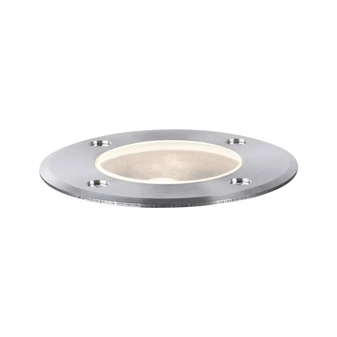 Paulmann 94390 outdoor lighting 94390 Photo 2