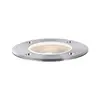 Paulmann 94390 outdoor lighting 94390 Photo 2