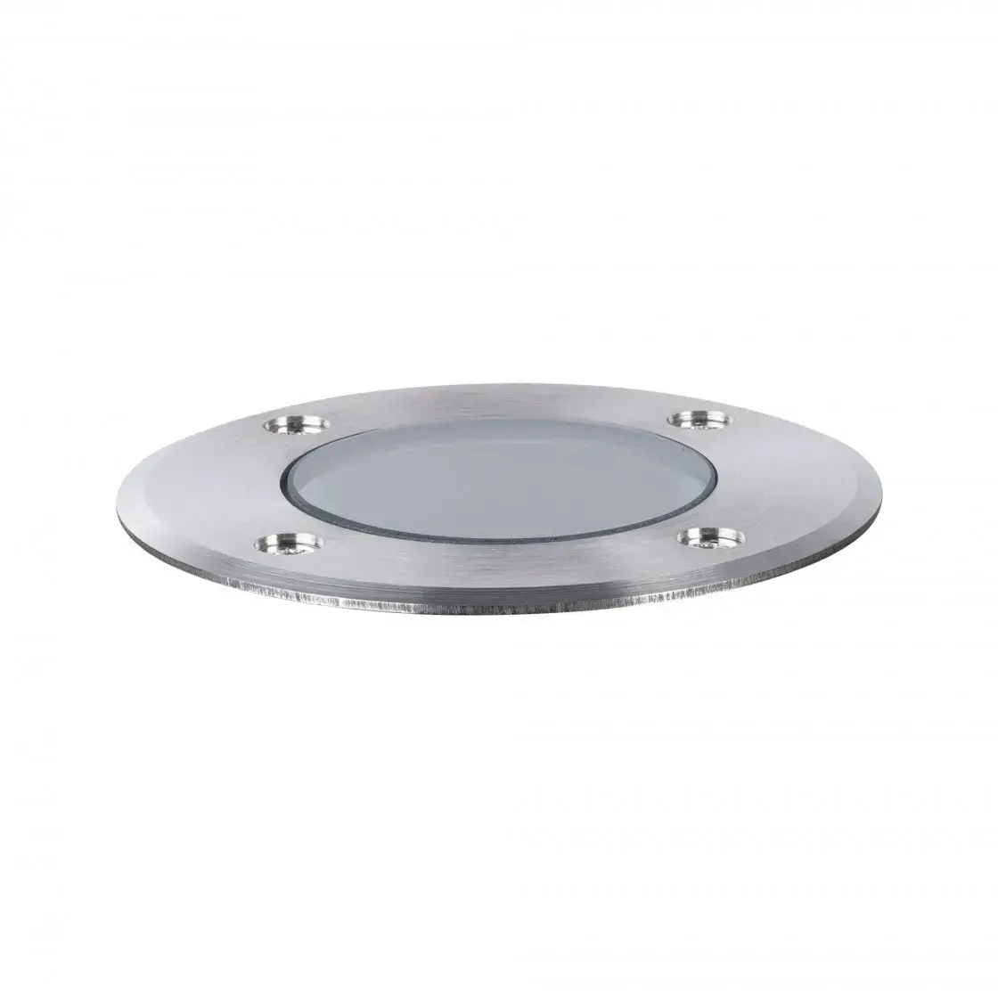 Paulmann 94390 outdoor lighting 94390 Photo 3