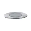 Paulmann 94390 outdoor lighting 94390 Photo 3