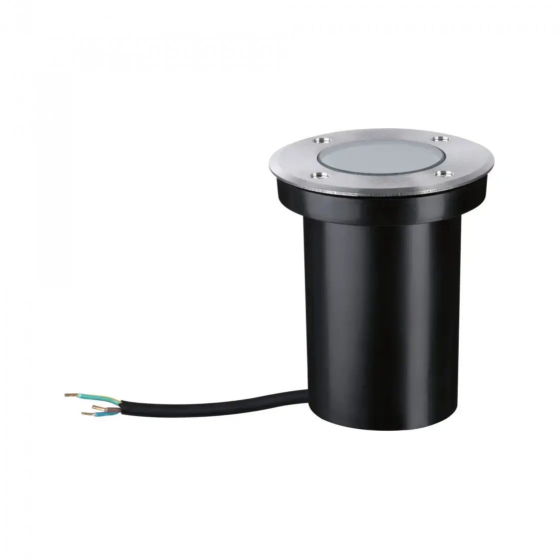 Paulmann 94390 outdoor lighting 94390 Photo 4