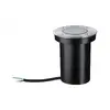 Paulmann 94390 outdoor lighting 94390 Photo 4