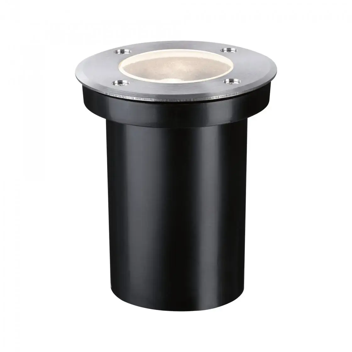 Paulmann 94390 outdoor lighting 94390 Photo 5