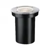 Paulmann 94390 outdoor lighting 94390 Photo 5