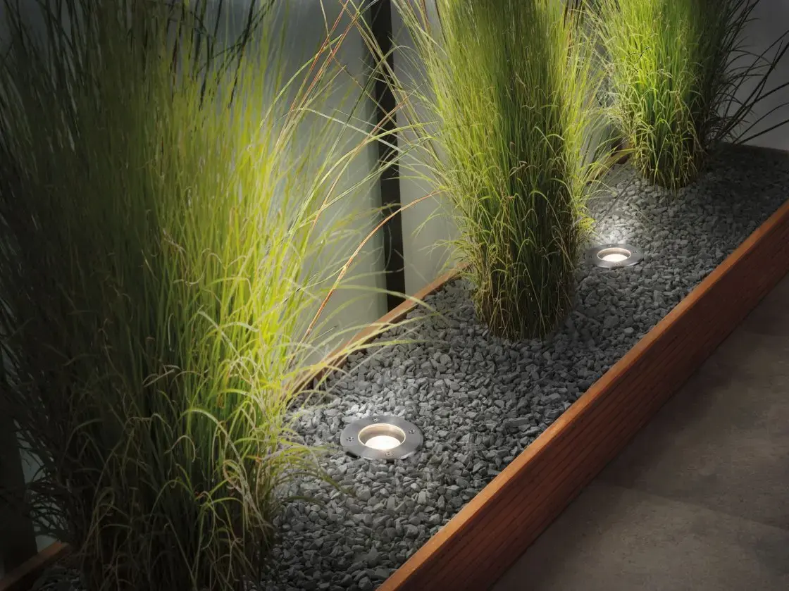 Paulmann 94390 outdoor lighting 94390 Photo 7