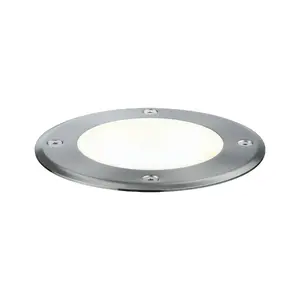 Paulmann 939.07 Recessed lighting spot