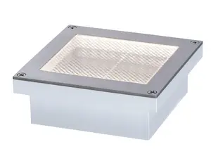 Paulmann 942.38 floor lighting LED 0.7 W