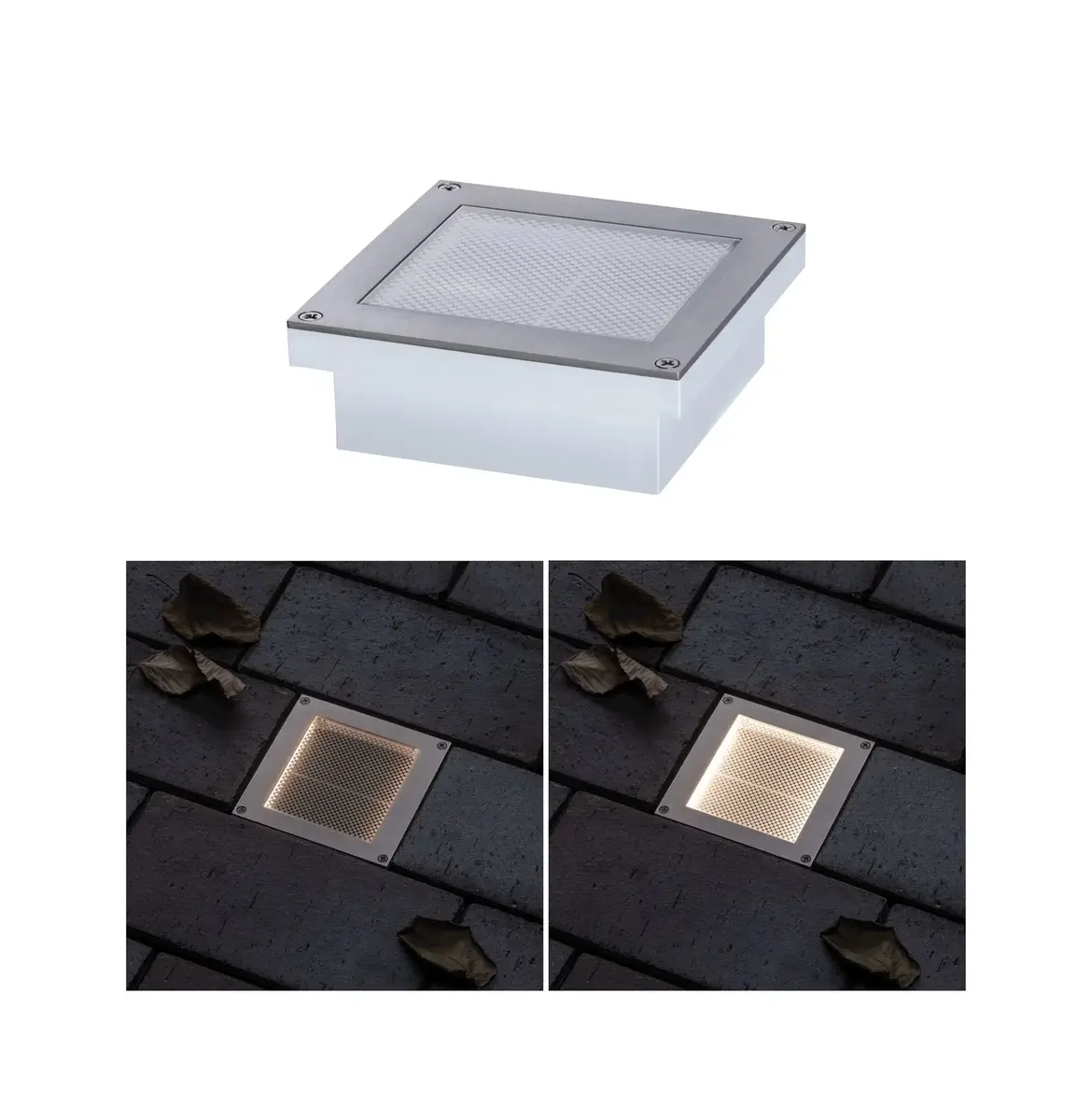 Paulmann 942.38 floor lighting 94238 Photo 2