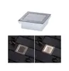 Paulmann 942.38 floor lighting 94238 Photo 2