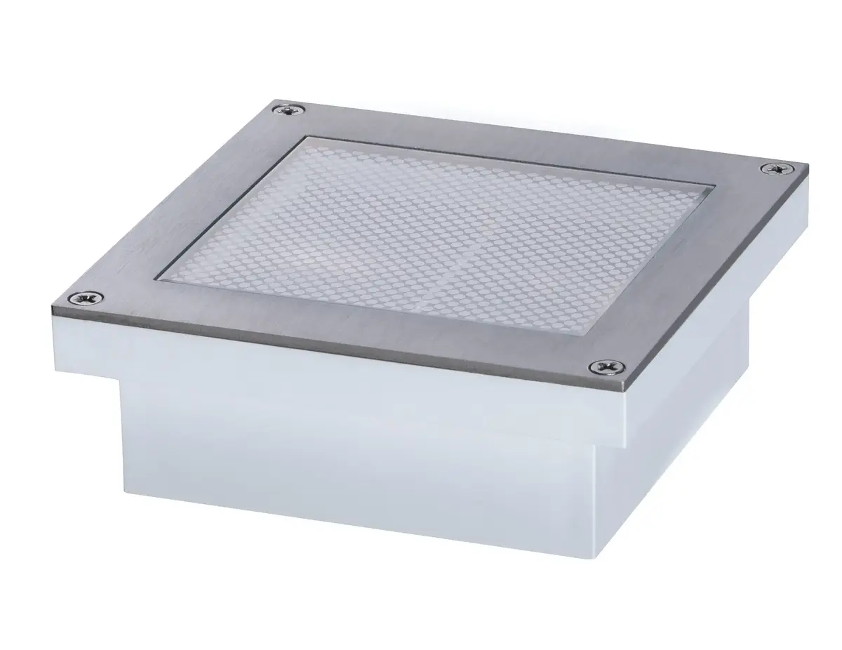 Paulmann 942.38 floor lighting 94238 Photo 4