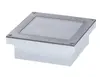 Paulmann 942.38 floor lighting 94238 Photo 4