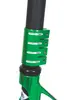 Schildkröt Funsports Flipwhip 510403 Photo 3