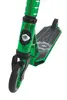 Schildkröt Funsports Flipwhip 510403 Photo 4