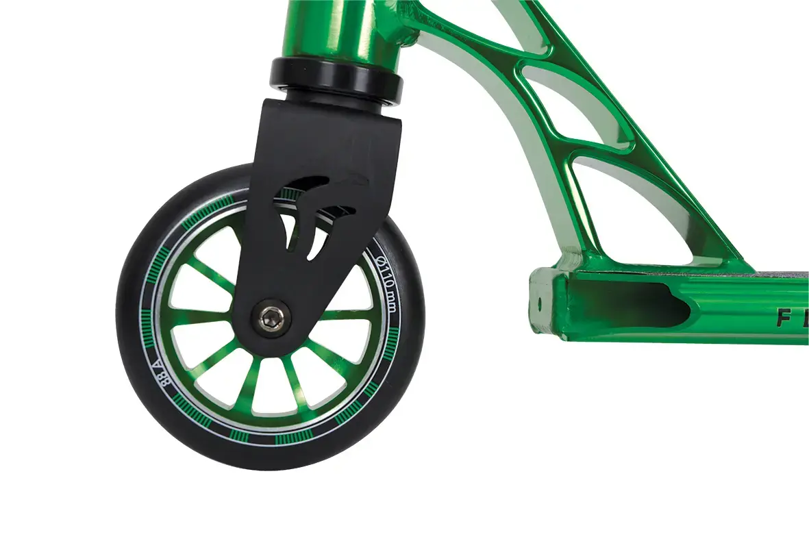 Schildkröt Funsports Flipwhip 510403 Photo 5