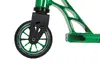 Schildkröt Funsports Flipwhip 510403 Photo 5