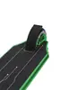 Schildkröt Funsports Flipwhip 510403 Photo 6