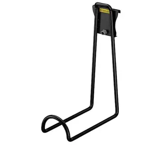 Stanley STST82614-1 hardware hook J-hook Open end hook