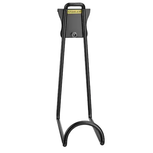 Stanley STST82614-1 hardware hook STST82614-1 Photo 2