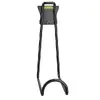 Stanley STST82614-1 hardware hook STST82614-1 Photo 2