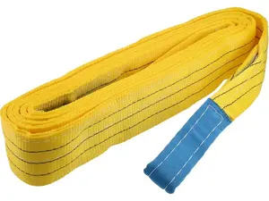 VOREL 82282 tie-down strap