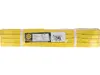 VOREL 82282 tie-down strap 82282 Photo 2