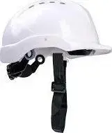 Aizsargķivere Dremel CON-SHR-0021 — automātiska regulēšana, būvniecības, balta