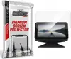 header-product