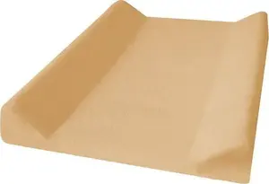 Changing Pad Cover BabyMatex Pokrowiec 50 x 80 Frotte PREMIUM 05