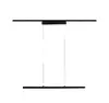 Paulmann Lento suspension lighting 96816 Photo 2