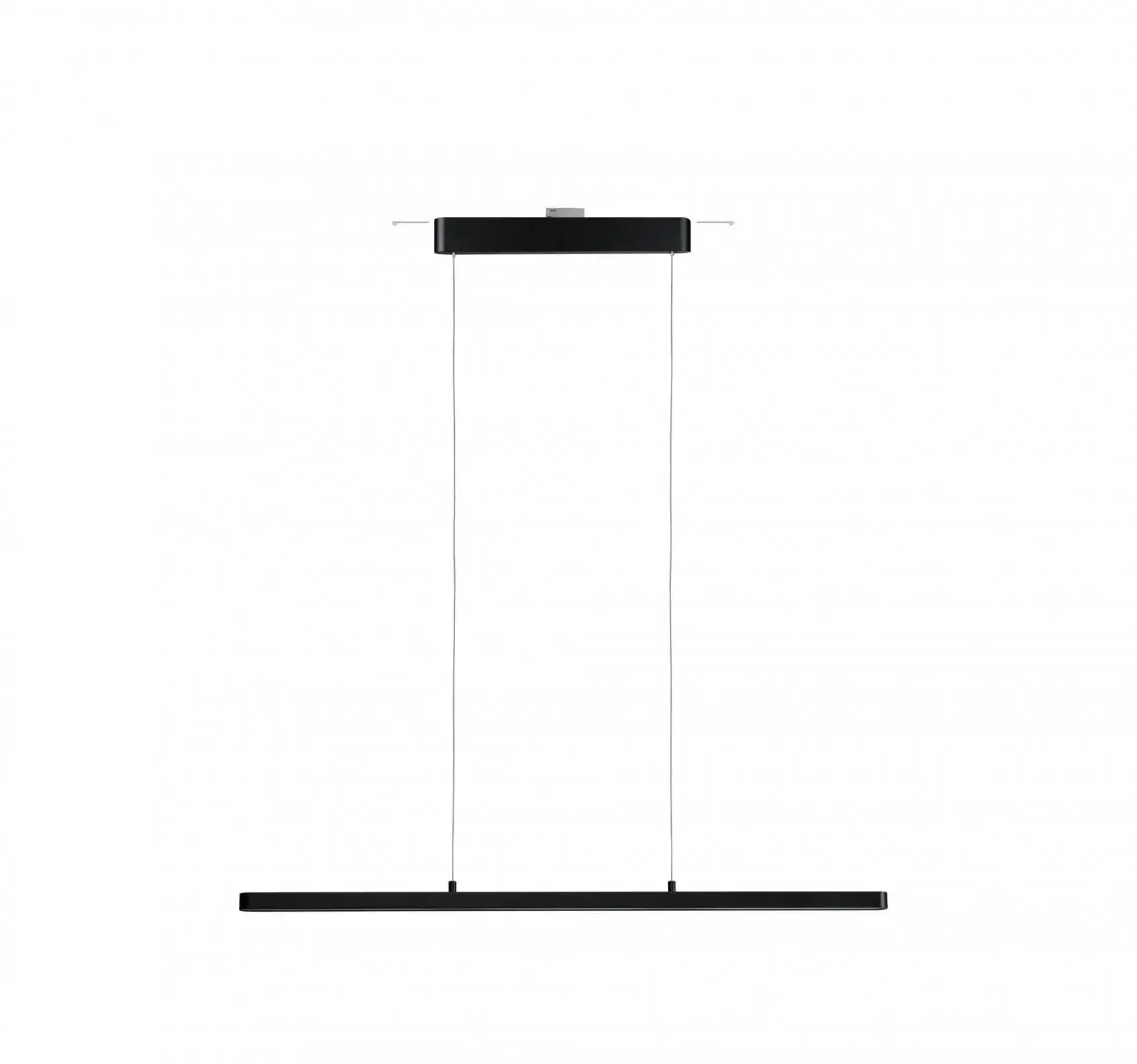Paulmann Lento suspension lighting 96816 Photo 3