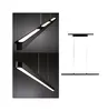 Paulmann Lento suspension lighting 96816 Photo 4