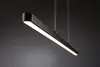 Paulmann Lento suspension lighting 96816 Photo 5