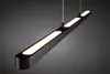 Paulmann Lento suspension lighting 96816 Photo 6