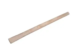 Handle for pickaxe MODECO MN-79-350-A suitable for 2.5 kg head