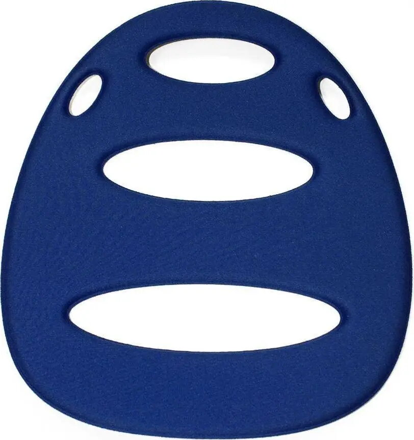 Kids’ Products Accessories