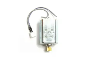 Carrera RC Z10 Motor