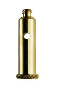 Manfrotto 184 statīvu aksesuārs