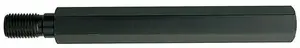 Удлинитель Marcrist 1 1/4" UNC (внутр.), длина 300 мм