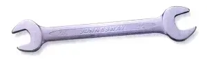 Jonnesway flat wrench 30 x 32 mm model W253032