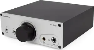 Headphone Amplifier EarMen EarMen ST-Amp