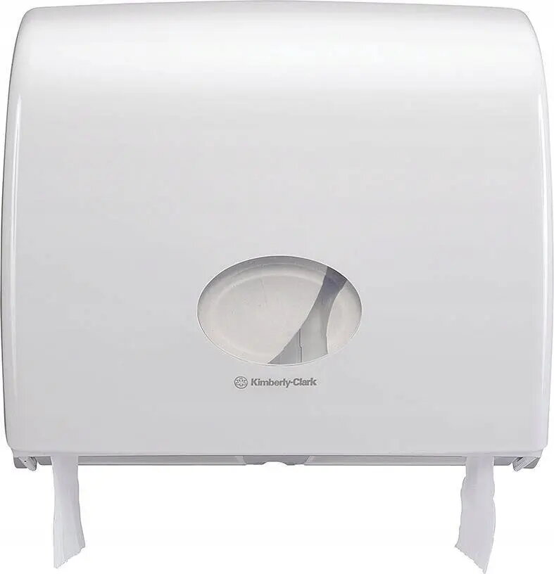 Bathroom Accessories